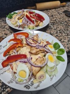 IMG-20260412-WA0018