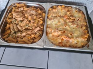 IMG-20260412-WA0022