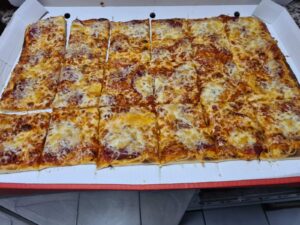 IMG-20260412-WA0023