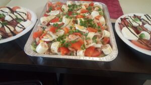 IMG-20260412-WA0038